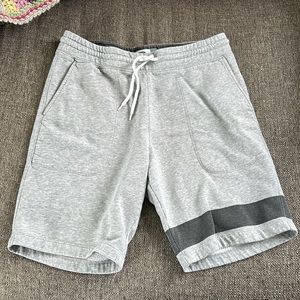 Old Navy Shorts